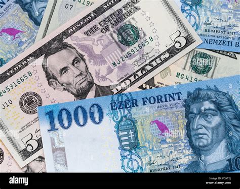 exchange rate dollar to php|hungary forint to us dollar.